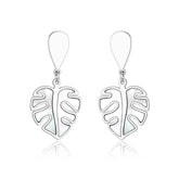 Baracoa Earrings